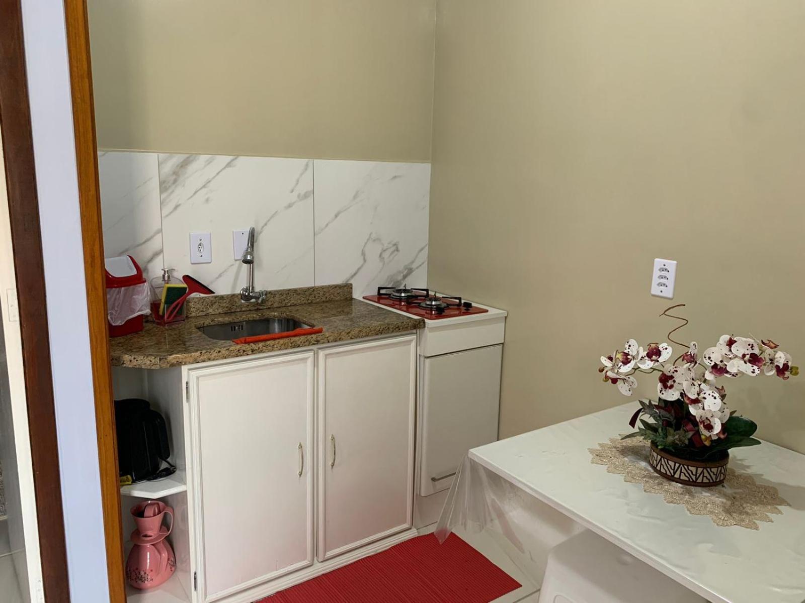 Apartamento Em Gramado 2 Luaran gambar