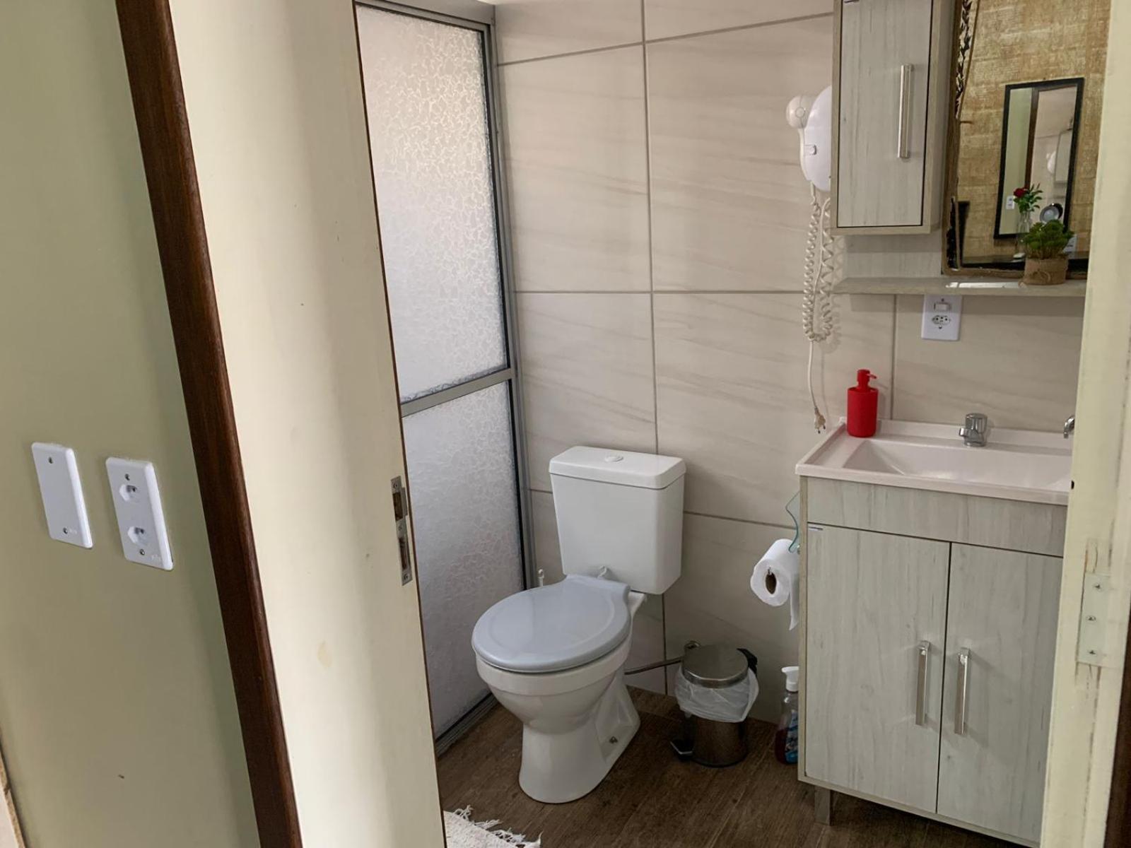 Apartamento Em Gramado 2 Luaran gambar